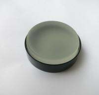 ：》《{ 55Mm 75Mm Big Size Plastic Casing Cushion For Watch Movement Repair Maintenance W1767