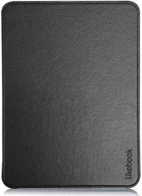 Likebook Mars Leather Smart Cover Case