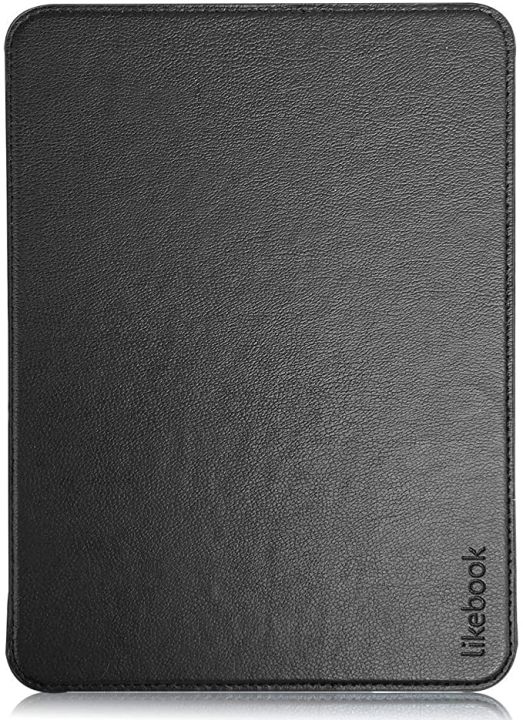 meebook-p6-pro-smart-cover-เคสสำหรับ-p6-auto-sleep