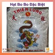 Hạt bo bo Thiên Long 1kg