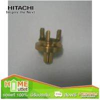 HITACHI VALVE รุ่น 3P2AG24591