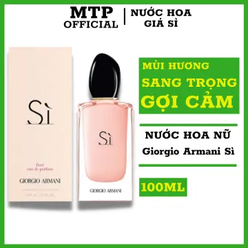 Nuoc Hoa Armani Code Giá Tốt T04/2023 | Mua tại 