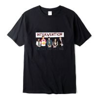 ขายดี เสื้อยืดแขนสั้น ทรงหลวม พิมพ์ลาย How I Met Your Mother Product สไตล์ฮาราจูกุ เรียบง่าย เข้ากับทุกการแต่งกาย สําหรั  QHCQ