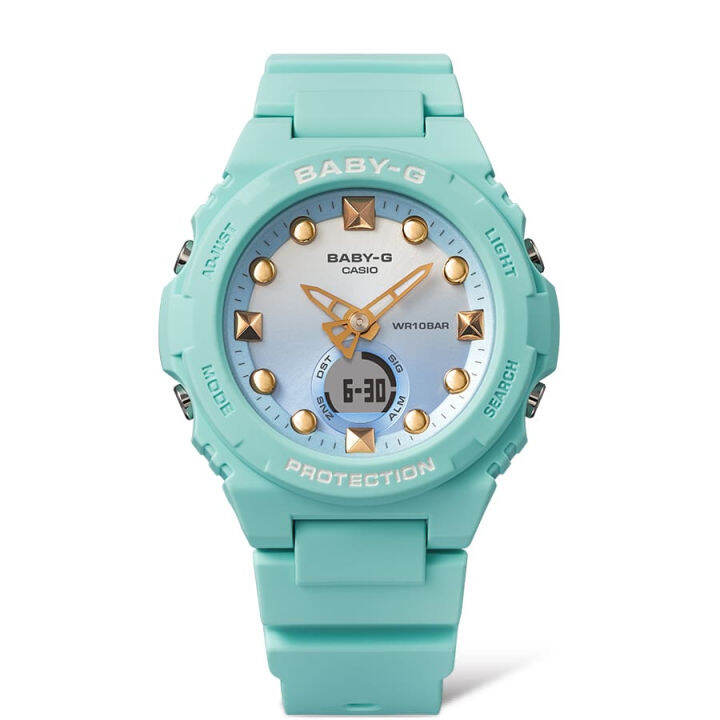 casio-baby-g-bga-320-3adr-ของแท้-ประกันศูนย์-cmg