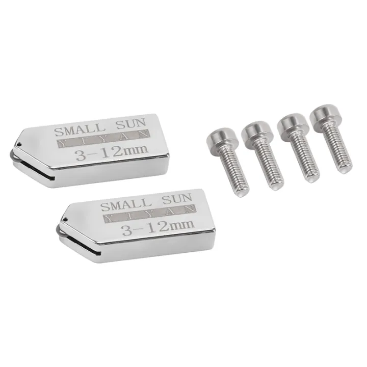 Replacement Cutter Head for All Kinds Glass Speed TCutter Kstar Kd