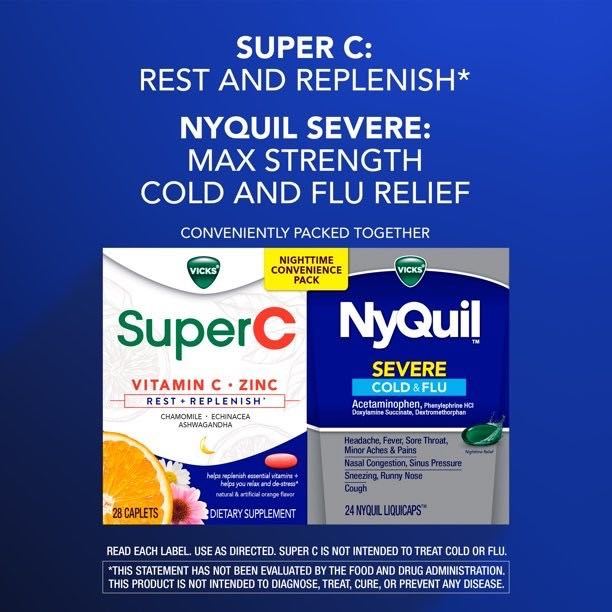 vicks-super-c-nyquil-severe-cold-amp-flu