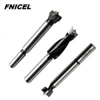 FNICEL 15mm Dowelling Jig Drill Guide Locator Kit Drill Bit Forstner Wood Drill Bit Self Centering Hole Cutter WoodworkingTool