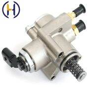 High Pressure Fuel Pump OEM: 03C127025E 03C127025R 03C127025K HFS853A01 HFS85301 03C12702 are applicable to VW Audi 1.6T