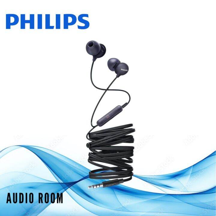 Philips best sale upbeat she2405