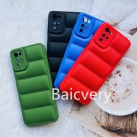 Lenovo K15 Plus / K14 Plus / K14 Casing Phone Case Cover NEW Style Girl Cute Case GOOD Quality Lenovo K15 Plus / K14 Plus / K14