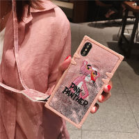 เคสแฟชั่นสำหรับ Infinix Camon 19 /Camon 19 Neo/camon 19 Pro/zero X/zero Xpro/ Zero X Neo/ Zero 8 / X6810/X687ฝาครอบป้องกันสำหรับผู้หญิงซองนุ่มกันกระแทกสุดหรู