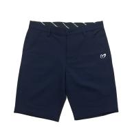 ▦☁✈ Golf Shorts Summer Men golf shorts outdoor sporty trousers 3802