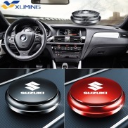 Car Freshener Auto Perfume Purifiers Car Fragrance Diffuser Car Interior