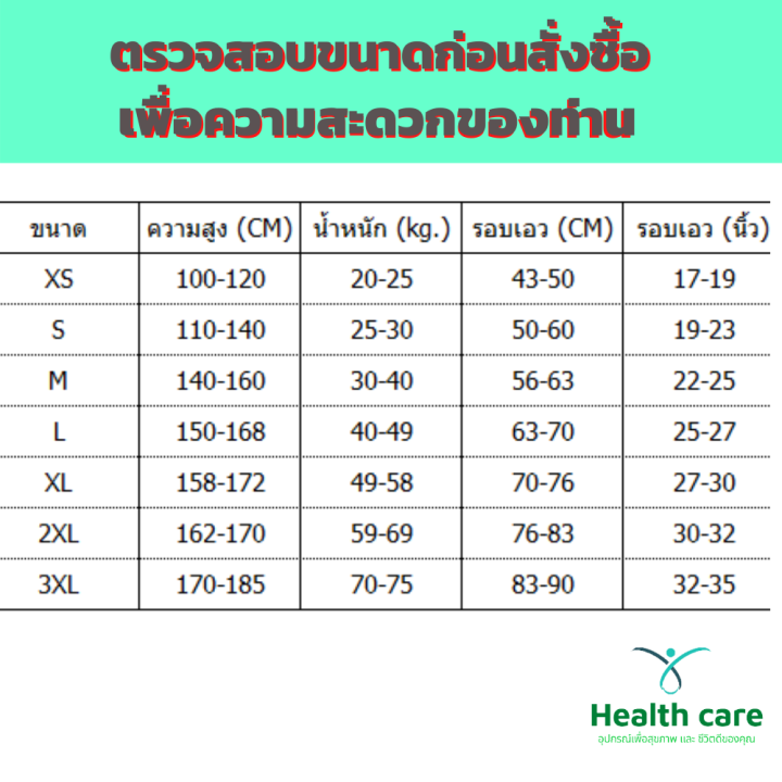 เสื้อพยุงหลัง-เสื้อหลังตรง-แก้ปวดหลัง-เข็มขัดพยุงหลังยกของ-ที่รัดหลังตรง-จัดกระดูด-หลังคด-เสื้อพยุงหลังตรง-เสื้อดัดหลังตรง-s-m-l-xl-2xl-3xl