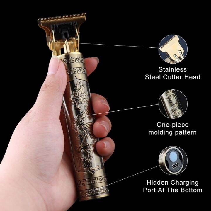 finishing-hair-cutting-machine-fading-blending-professional-hair-trimmer-for-men-pro-beard-trimmer-electric-hair-clipper-lithium