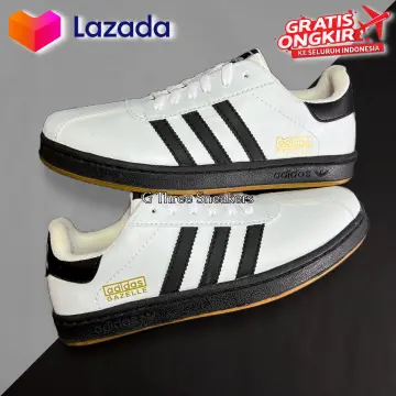 Foto sepatu adidas wanita remaja outlet terbaru