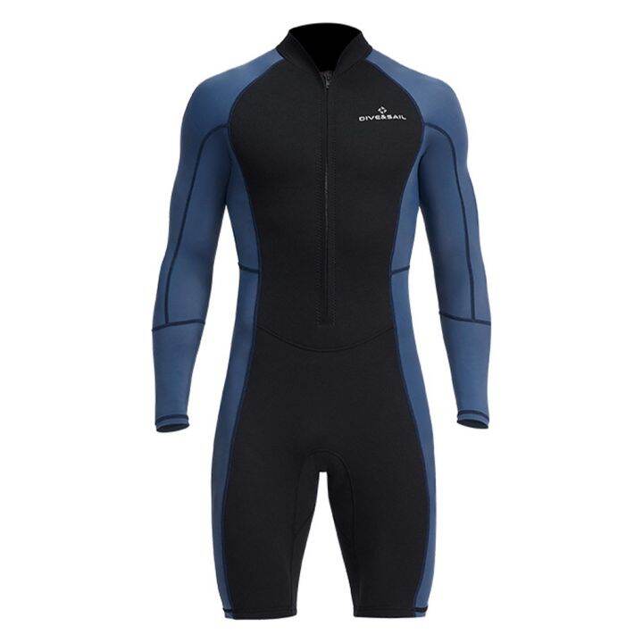 1-5mm-neoprene-men-wetsuit-diving-suit-keep-warm-wet-suit-kayaking-swimming