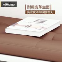 (++โปร) AiHome ชั้นวางรองเท้า พร้อมที่นั่ง ตู้รองเท้า ประหยัดพื้นที่ตู้รองเท้า ชั้นวางรองเท้า Shoe Cabinet ชั้นวางรองเท้ากันน้ำ ราคาดี ตู้รองเท้า ชั้นวางรองเท้า ตู้เก็บรองเท้า ตู้ใส่รองเท้า