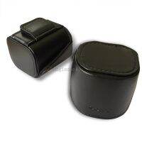 ✟ Genuine portable Shockproof Case Box For Sony Viewfinder rx1r FDA-EV1MK Earphone