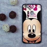 Oppo F5 เคสสกรีน ลาย #122