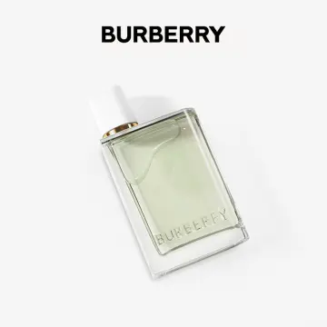 Burberry her perfume outlet online