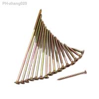 Chipboard Screws Phillips Countersunk Wood Screw 2.5mm 3mm 3.5mm 4mm 5mm 6mm