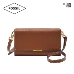 Fossil Kiera Small Crossbody SHB3105210 | Lazada PH