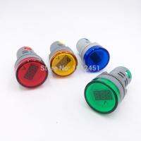 AD16 22 Мы AC 50-600 V Бющьюзым Цвета Цы Цвета
