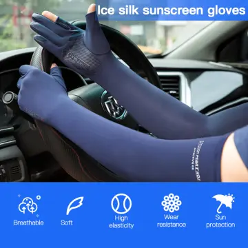 Shop Sun Protective Glove with great discounts and prices online - Apr 2024