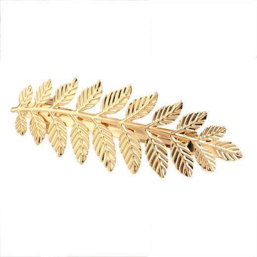 cc-delysia-king-new-fashion-hair-accessories-gold-plated-hairpin-comb