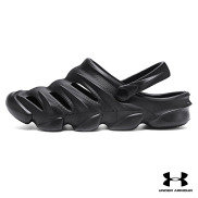 Under Armour_ UA sandal nam sandal bãi biển sandal thoáng khí sandal kích