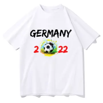 Shirts  222 Argentina Commemorative Edition Soccer Jersey Shirt