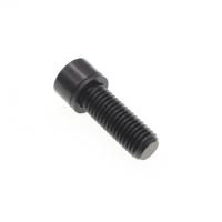 TWTOPSE Titanium Stem Clamp Bolt Srew For Brompton Folding Bike Stem Clamp Handlebar Bicycle Bolt Screw with Pad 4.8g Parts