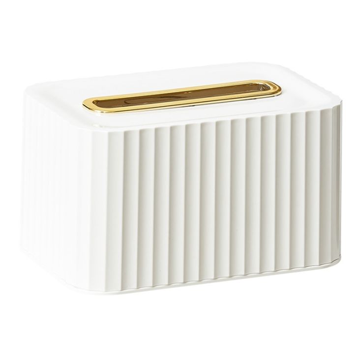 living-room-household-tissue-box-nordic-ins-simple-modern-desktop-coffee-table-napkin-spring-paper-box