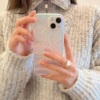 สเตอริโอจีบเรเดียมกรณีโทรศัพท์มือถือสำหรับ iPhone13promax เคสโทรศัพท์สไตล์หรูหราสำหรับ iPhone14 เคสโทรศัพท์ Frosted ที่สะดวกสบายสำหรับ iPhone12 เคสโทรศัพท์แฟชั่นเกาหลีสำหรับ iPhone11