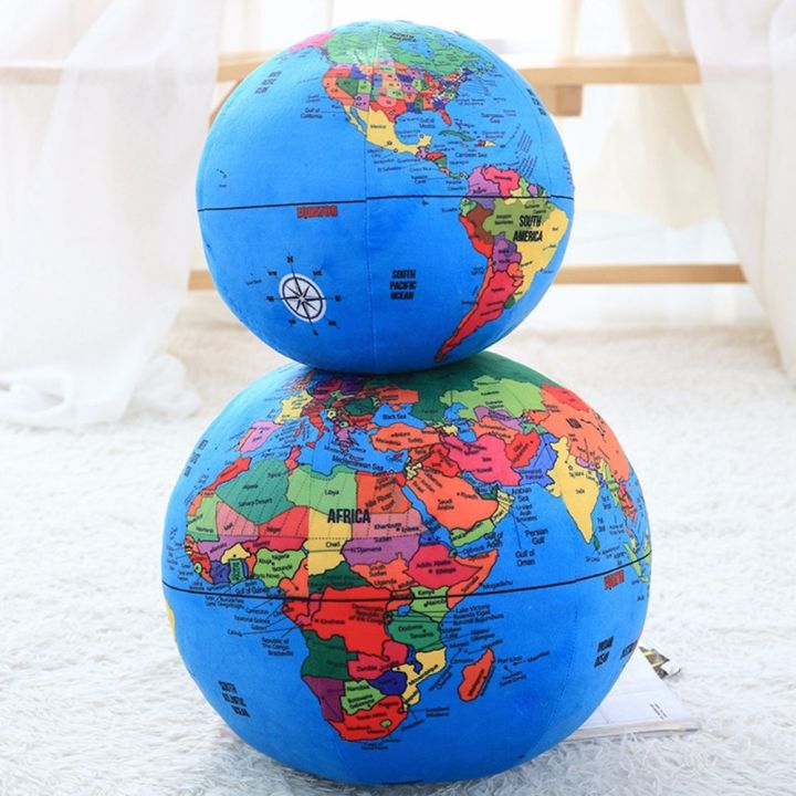 globe-plush-toys-stuffed-plush-ball-soft-doll-plush-english-terrestrial-globe-pillow-toys-for-children-training-and-learning-toy