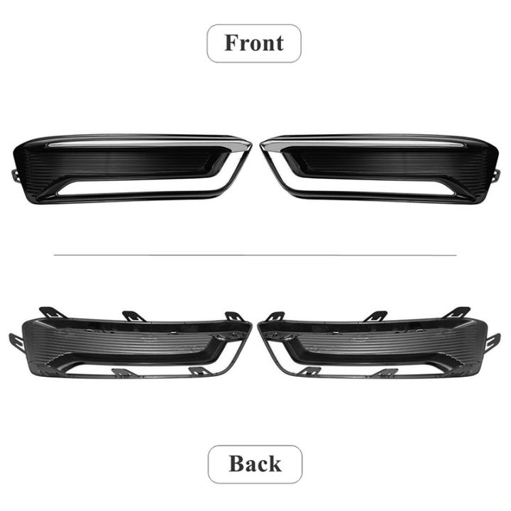 front-fog-light-cover-fog-light-grill-for-chevrolet-impala-2014-2018-23455346-23455347