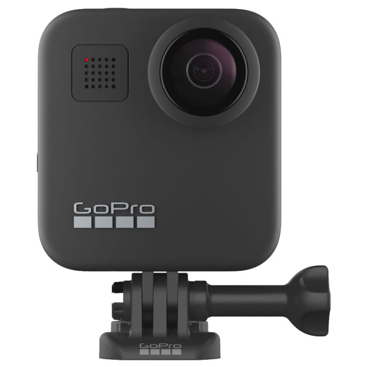 gopro-max