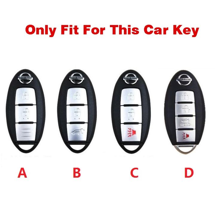 cw-soft-tpu-car-key-case-for-nissan-qashqai-j10-j11-x-trail-t31-t32-kicks-tiida-livida-pathfinder-murano-note-gtr-juke-for-infiniti