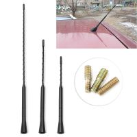 【CC】 9/11/16 Inch Car Roof Mast Antenna for 206 207 306 307 508 106 107 2008 3008 5008