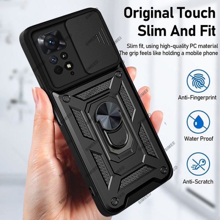 enjoy-electronic-for-redmi-note-11-pro-11s-case-for-xiaomi-11t-mi-11-lite-5g-ne-poco-x4-gt-x3-nfc-m3-m4-pro-f3-f4-redmi-10c-note-11-10s-10-cover