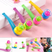 【CC】♗  Childrens Suspension Blowing Classic Music Hanging Baby Game Educational