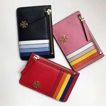 Tory Burch Card Holder Giá Tốt T04/2023 | Mua tại 