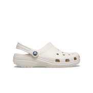 Giày Clog Unisex Crocs Classic