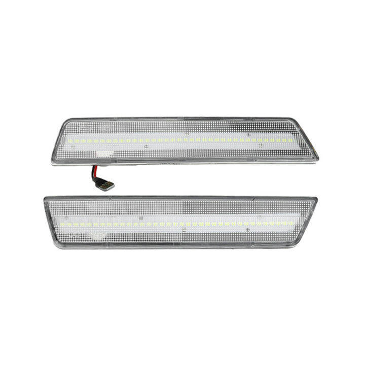 2x-auto-led-rear-side-marker-lights-lamp-for-2008-2014-dodge-challenger-2011-2014-charger