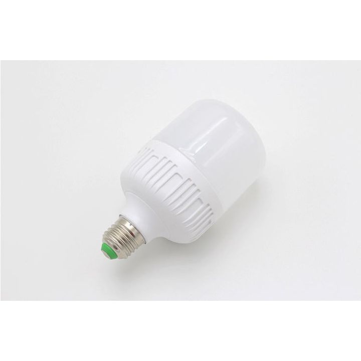 hot-55-65-75-85w-หลอดไฟ-led-bulb-lightwatts-e27-หลอดไฟทรงกระบอก-หลอดไฟพกพา-ส่งด่วน-หลอด-ไฟ-หลอดไฟตกแต่ง-หลอดไฟบ้าน-หลอดไฟพลังแดด