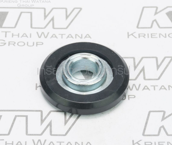 makita-service-inner-flang-30-part-for-9500n-nb-อะไหล่น๊อตยึดใบตัด-ตัวรองใน-part-no-224314-5-ของแท้