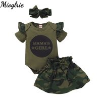 New Born Girls Outfits Infants Newborn Baby Girl Clothing Set - Newborn Baby Girl - Aliexpress