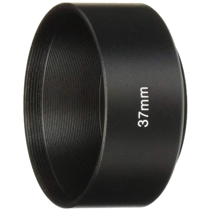 metal-lens-hood-cover-for-37mm-filter-lens-1325