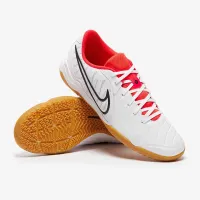 Nike Tiempo legend 10 Academy IC